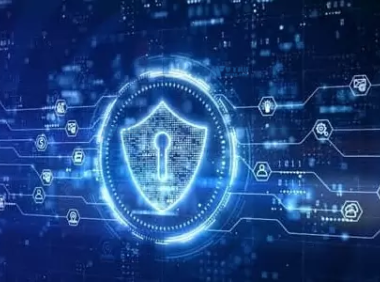 香港高防服务器对于面对面交易业务的重要性