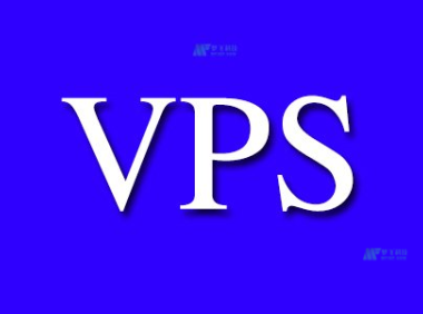 美国VPS租用市场趋势：未来三年最热门的服务商排名