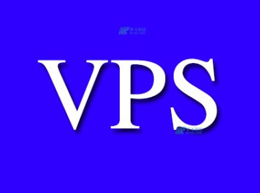 香港服务器和vps主机哪个好？