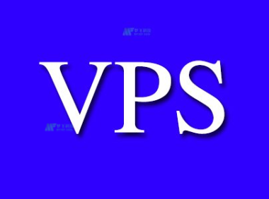 如何选择合适的台湾VPS服务器？