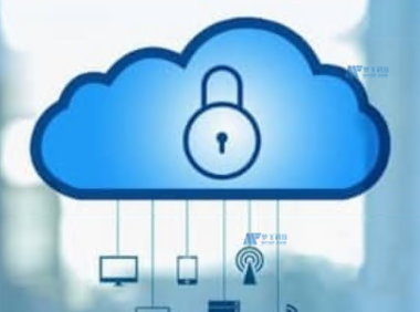 香港VPS主机安装Windows操作系统的优势