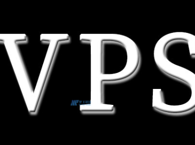 连接台湾VPS服务器的简便步骤和注意事项