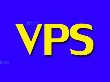 搭建纽约拨号VPS的步骤是什么？