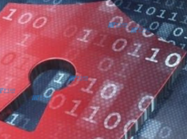 站群防护必备：高防服务器如何抵御DDoS攻击与恶意流量？