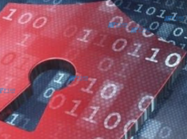 缅甸高防服务器是怎么实现的？