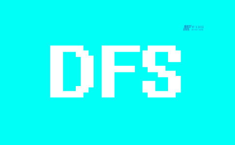 分布式文件系统(DFS)架构组件说明 - 梦飞idc云平台
