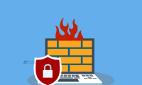 centos7如何关闭防火墙？