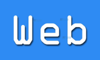 海外Web服务器日志分析对安全监控和异常检测的应用方法