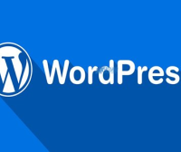 如何安装 WordPress 插件：所有方法的分步指南