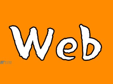 在韩国Web服务器上如何处理会话管理和状态保持的最佳实践