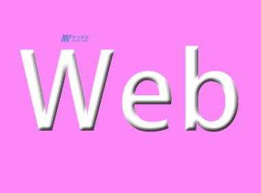 实现香港Web服务器的自动化部署和持续集成：最佳实践指南