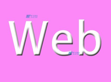如何配置日本Web服务器以进行请求重试和错误处理？