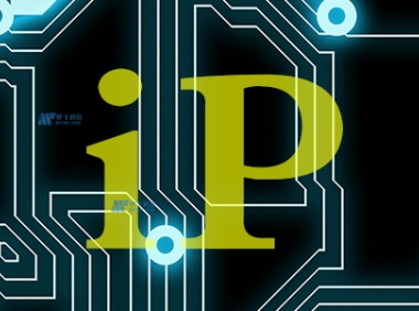 如何应对IPv4价格暴涨：站群服务器的IP替代方案全面解析