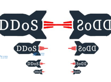 详细了解高防服务器是如何抵御DDoS攻击的