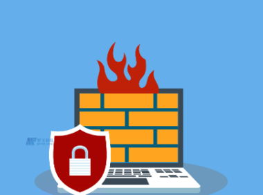 centos7如何关闭防火墙？