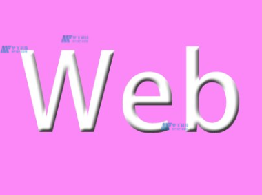 Web服务器自动备份与恢复数据:保障网站安全的关键措施