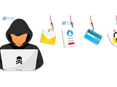 美国服务器木马病毒入侵路径深度解析与防御实战