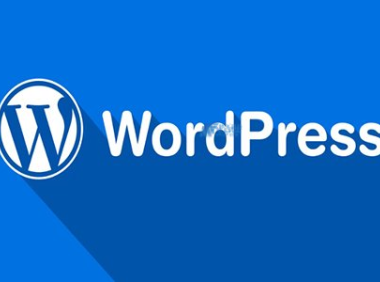 轻松搭建个人博客：美国VPS上WordPress极简部署全攻略