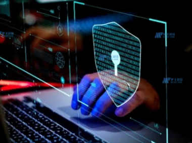 网络安全的6种类型是什么？