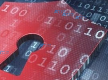 为什么选择美国高防服务器？选择美国高防服务器的理由是什么？