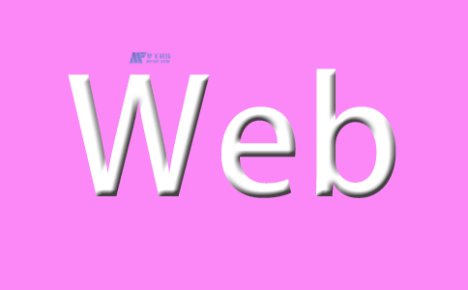 如何利用俄罗斯Web服务器日志分析进行网络安全事件溯源和调查？