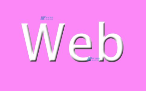 如何配置荷兰Web服务器以提供压缩和缩小资源的功能？