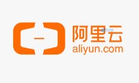 ECS云服务器怎么搭建网站？ECS云服务器搭建网站的基本步骤