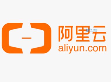 ECS云服务器怎么搭建网站？ECS云服务器搭建网站的基本步骤