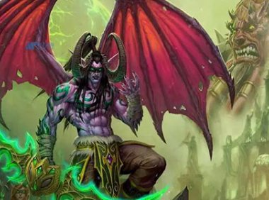 探讨为何韩国游戏服务器难以扩容的原因