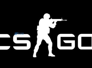 一文看懂csgo怎么退出香港服务器