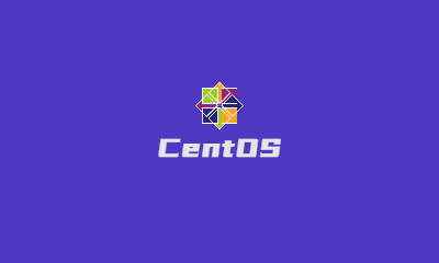 CentOS