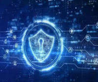 服务器攻击:企业数字资产的“隐形杀手”