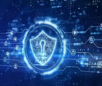 服务器攻击:企业数字资产的“隐形杀手”