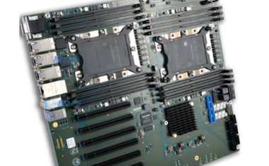 德国独立服务器和主机有区别吗？