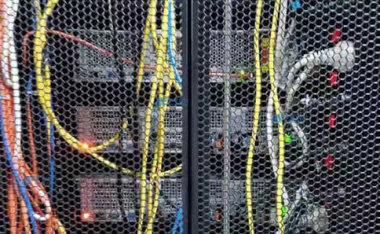 德国站群服务器有什么作用?德国站群服务器的作用和优势