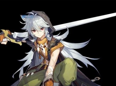 探讨在香港选择韩国游戏服务器的利与弊