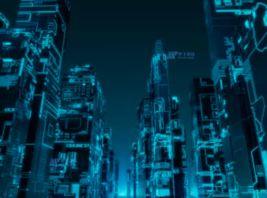 新基建大数据中心是什么？新基建大数据中心的构造与关键特点