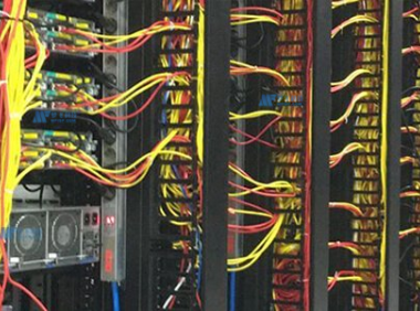 景安服务器怎么样？