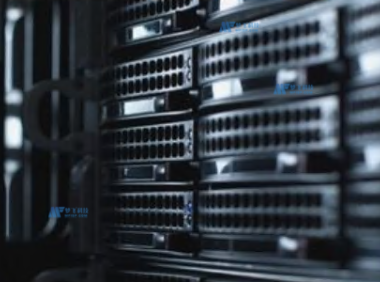 什么是韩国游戏挂机服务器？韩国游戏挂机服务器有什么用？