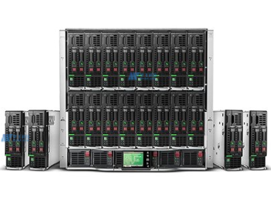 详细了解香港服务器和VPS哪个更好？