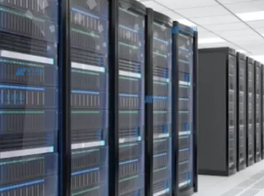 香港服务器国际带宽比内地快多少？