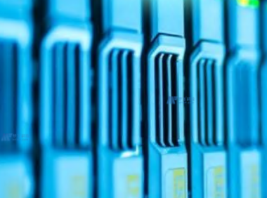 日本服务器和香港服务器哪个好？