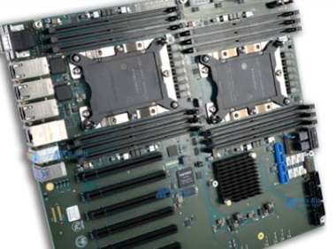 日本机房服务器怎么修改线路？