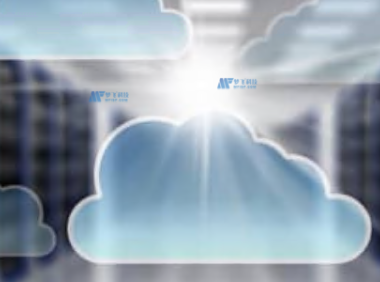 美国云服务器与数据隐私法规的符合性