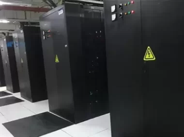 站群服务器租用配置优化：提升多站点稳定性的关键策略