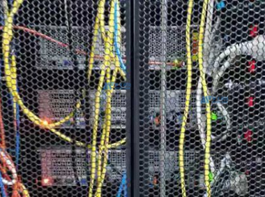 香港服务器都有哪些带宽？香港服务器的带宽类型和相对优势