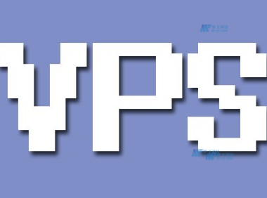 如何控制和管理韩国VPS服务器？