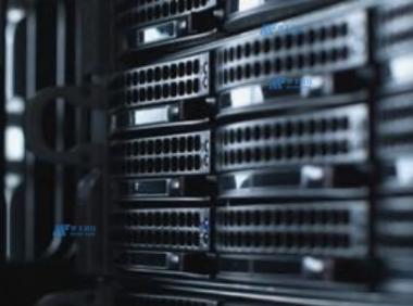 HopeIDC韩国游戏服务器维护方法有哪些？