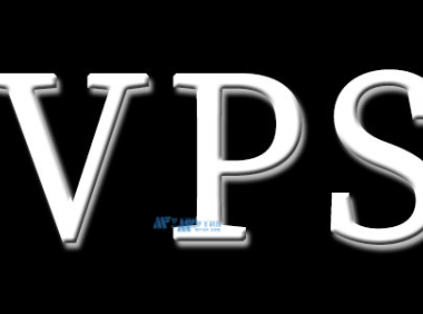 如何在台湾VPS服务器上建立自己的网站？