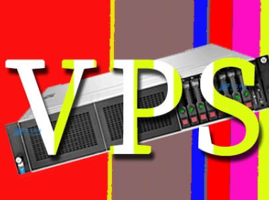 选择纽约VPS主机数据中心的关键要素和指南